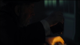 The Breslau Murders - Season 01 Episode 02